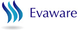 Evaware Ltd - Isle of Man
